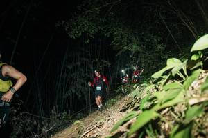 BIB: 
                            <button type="button" onclick="openModal(28118426)" class="btn btn-primary btn-sm float-right btn-popup" data-toggle="modal" data-target=".modal-high-quality">
                        <i class="fas fa-shopping-cart"></i> Add to Cart
                    </button>
                                            <button type="button" onclick="isThisMe(28118426, true)" class="btn btn-success btn-sm float-right btn-popup btn-isme hidden" data-toggle="tooltip" data-placement="bottom" title="นี่คือรูปของคุณใช่ไหม คลิกที่นี่เพื่อเอาเข้าอัลบั้ม">
                        <i class="fas fa-plus"></i> Add to album
                    </button>
                    <button type="button" onclick="isThisMe(28118426, false)" class="btn btn-warning btn-sm float-right btn-popup btn-isnotme hidden">
                        <i class="fas fa-ban"></i> Remove from album
                    </button>